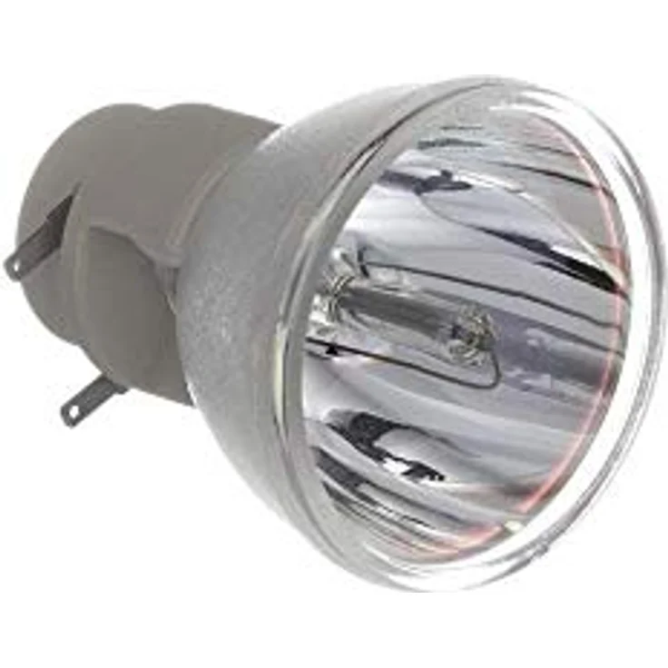 OSRAM P-VIP 180-0.8 E20.8 Lampe für Projektor - Preisvergleich – Bild 4