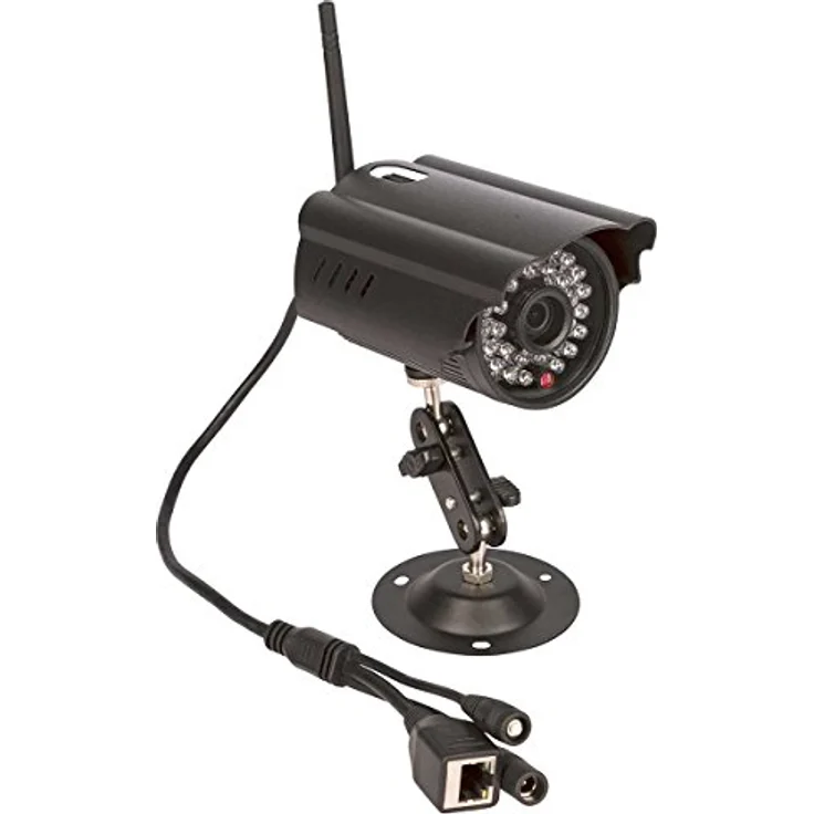 Kerbl 10810 IP Cam 2.0-HD – Bild 2
