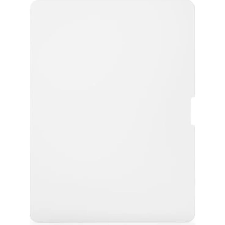 Hama Displayschutzglas Premium für iPad Air 13" (2025/2024), kratzfestes 9H Nano Tech Echtglas mit Perfect Touch Oberfläche, ultraklar und case-friendly – Bild 5
