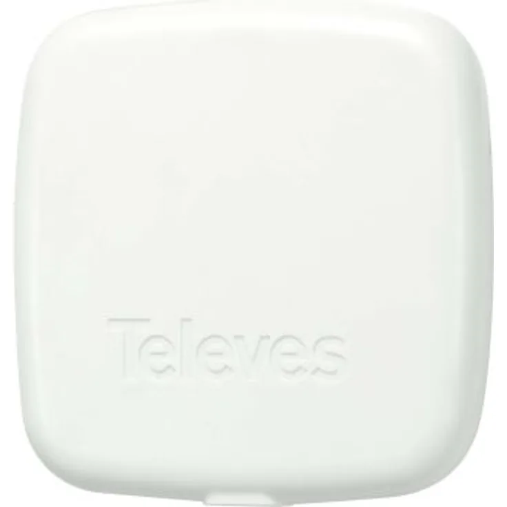 TELEVES Wireless Access Point WAVEDATAS
