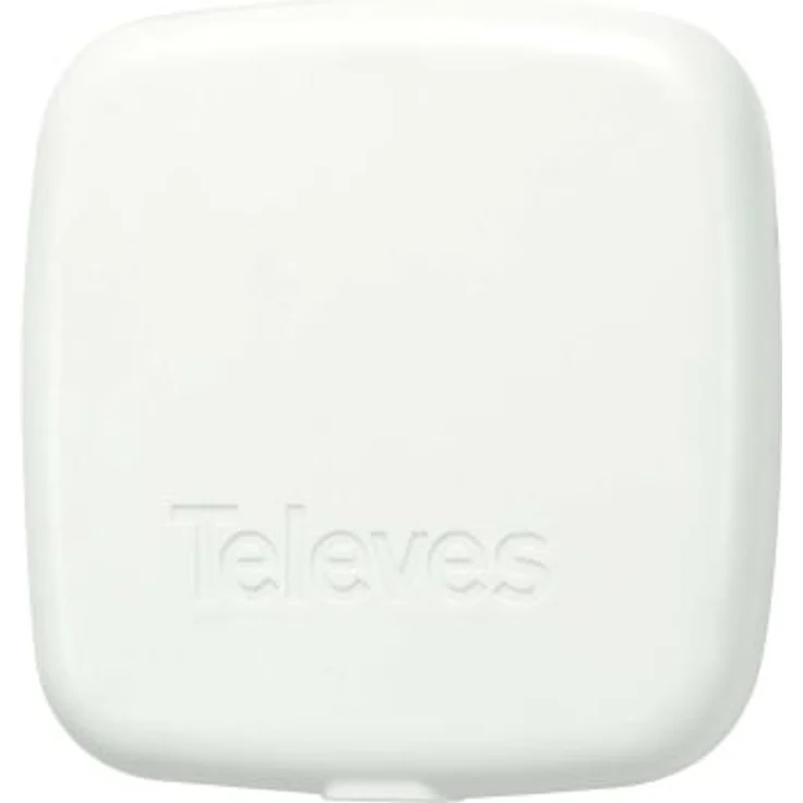 TELEVES Wireless Access Point WAVEDATAS