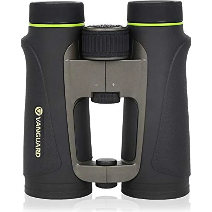 Vanguard Endeavor ED IV 10x42 – Bild 1