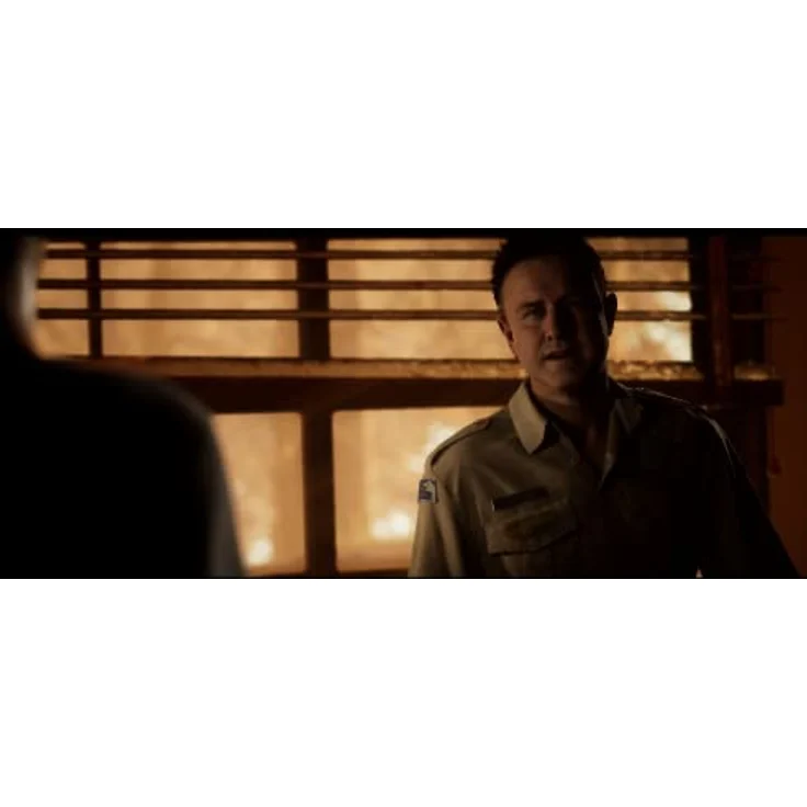 The Quarry - USK - [Playstation 5] – Bild 3