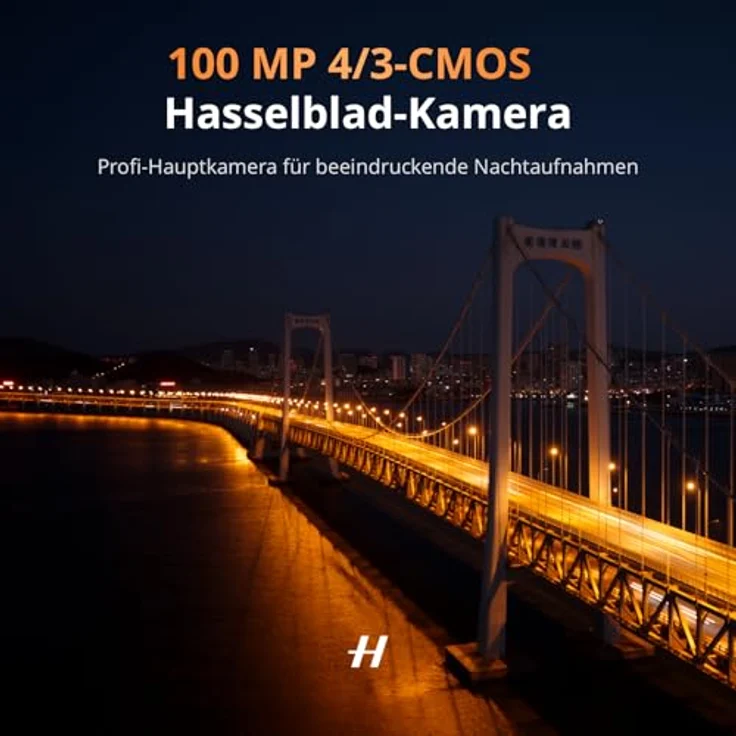 DJI Mavic 4 Pro Fly More Combo, Drohne mit 100 MP Hasselblad-Kamera, 30 km Videoübertragung, 51 Min. Flugzeit, DJI RC 2 und Ladestation – Bild 3