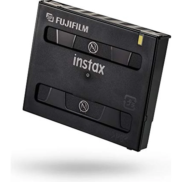 Fujifilm Instax Colorfilm instax Reg.Glossy (10x2-PK) – Bild 3