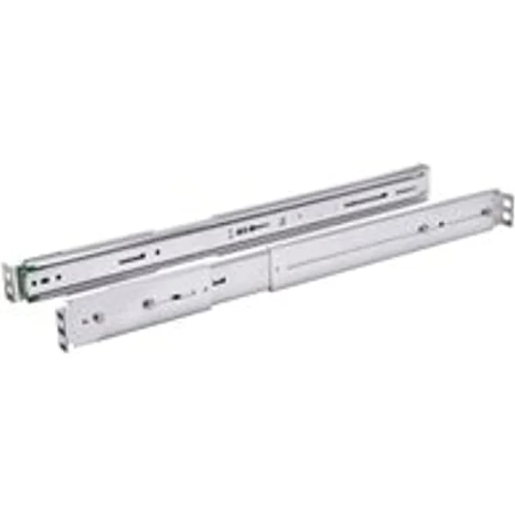 RAIL GUIA RACK CHENBRO RM42300/41300 – Bild 1