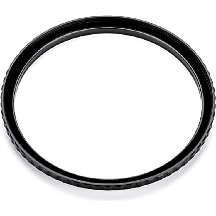 NiSi Brass Step-Up Ring 46-49 mm Filteradapter Adapter Ring – Bild 5