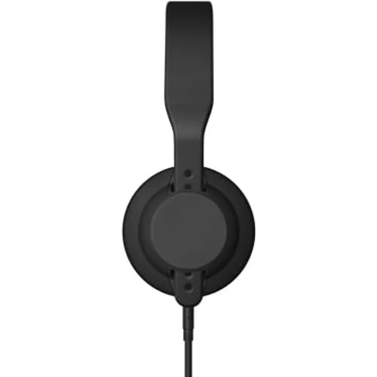 AIAIAI TMA-2 Modular headphone - DJ Preset (S02, E02, H02, C02) – Bild 3