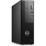 Dell Precision 3460 Small Form Factor -