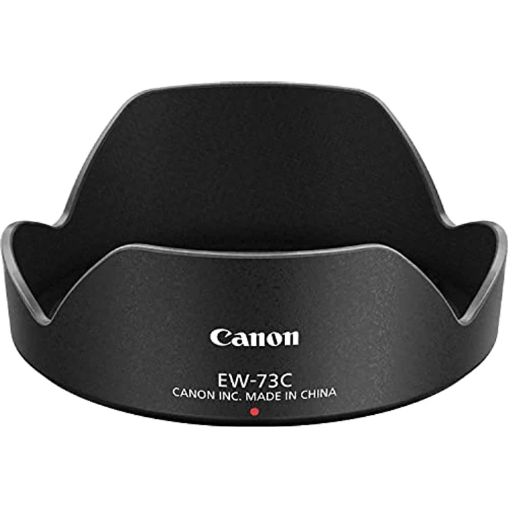 Canon 9529B001 Gegenlichtblende EW-73C – Bild 3