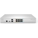 EnGenius ESG620 Cloud Managed Security Router, 2,2 GHz Quad-Core, 8192 MB RAM, 7700 Mbit/s Firewall-Durchsatz, Weiss
