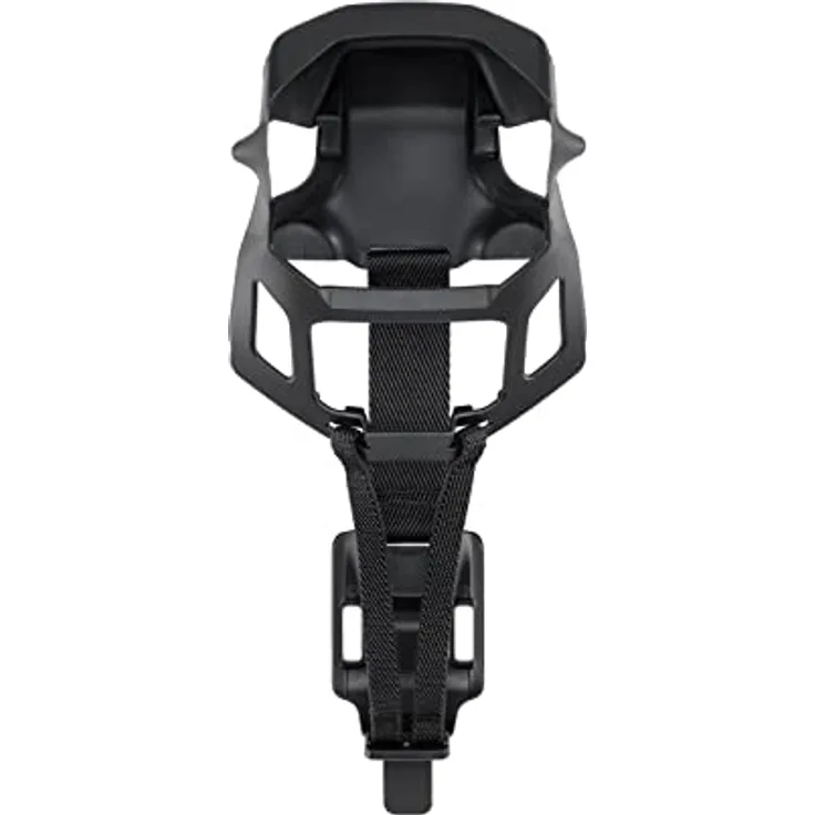 DJI Mavic 3 Classic Storage Cover, Schutz für Gimbal und Kamera, Drohnen Zubehör
