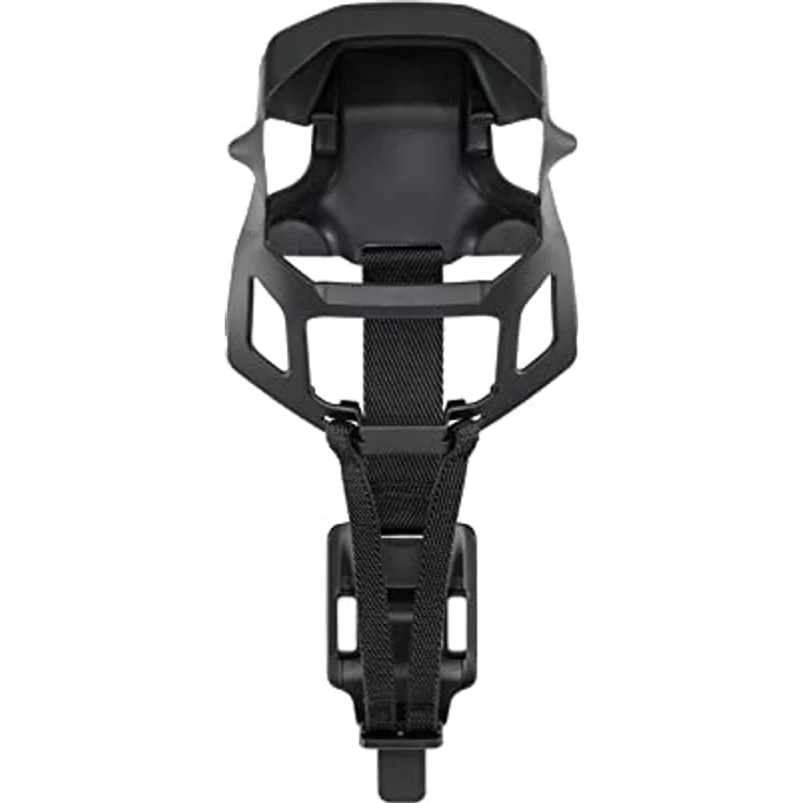 DJI Mavic 3 Classic Storage Cover, Schutz für Gimbal und Kamera, Drohnen Zubehör – Bild 1