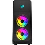 Acer Predator Orion 7000 po7-640 - Tower - Core i7 12700k 3,6 GHz dg.e2tet.005