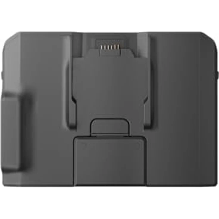 Antigravity A1 Charging Hub, Ladestation für Drohnenzubehör mit PD-Schnellladen, Schwarz – Bild 4