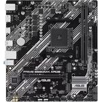 ASUS Mainboard Prime B550M-K ARGB