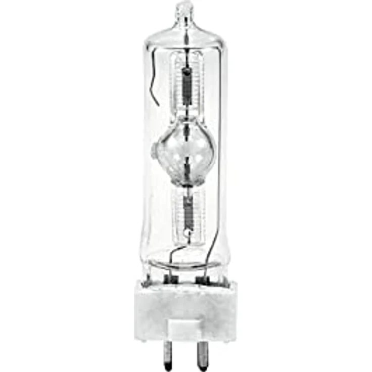 OMNILUX OSD 250/2 94V/250W 1000h 8000K – Bild 1