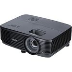 Acer Projektor PD2527i Vero DLP 3D FHD