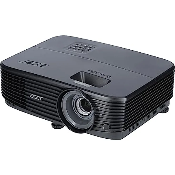 Acer Projektor PD2527i Vero DLP 3D FHD