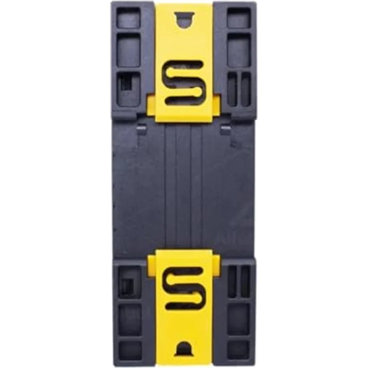 Weidmüller PRO BAS 24V DC Stromversorgung, 60W, 2.5A, Art.-Nr. 2838410000 – Bild 5