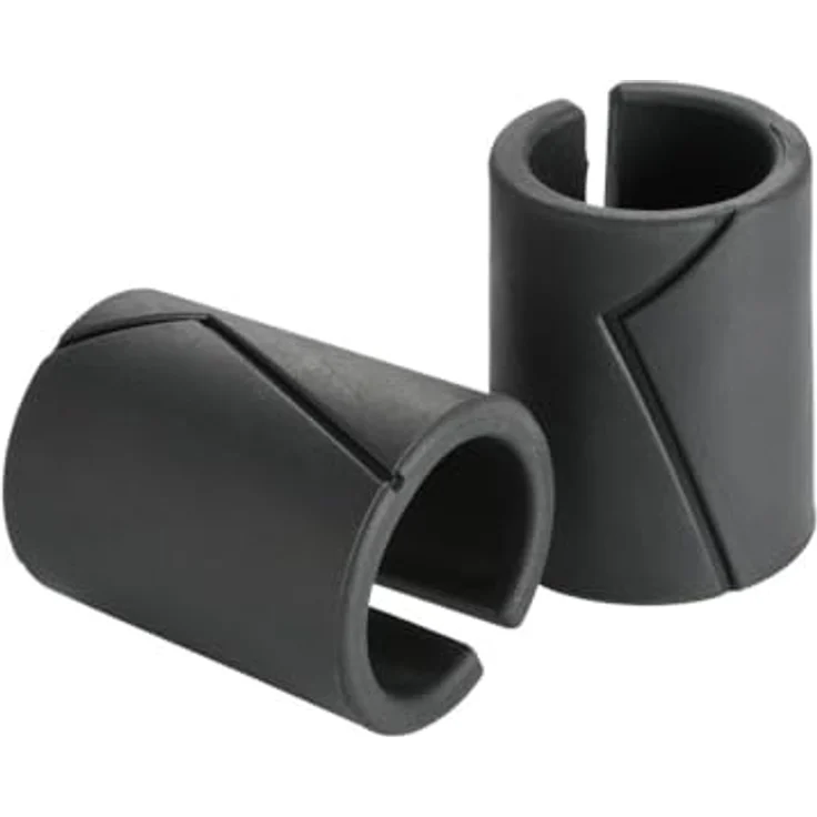 Hercules GS422BPLUS Plus Series Universal AutoGrip Duo Gitarrenständer – Bild 6