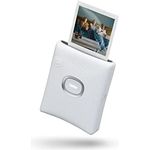 INSTAX Square Link Ash White