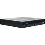 ECS IPC Liva One H610 65W COM Barebone 95-662-QC3008