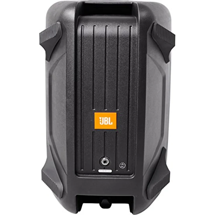 JBL EON 208P – Bild 8
