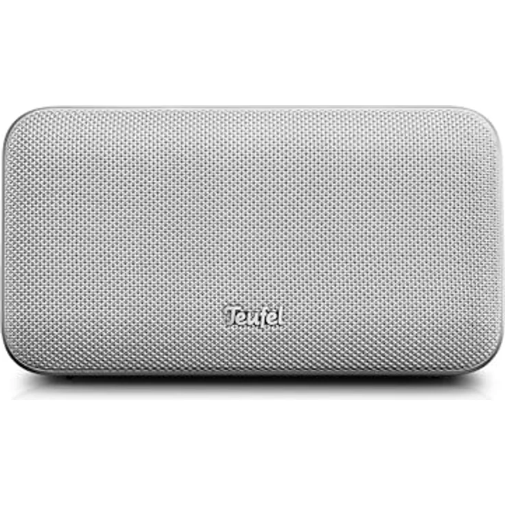 MOTIV GO 2 Silver White – Bild 3
