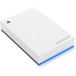 Seagate Game Drive für PlayStation 5TB ext. Festplatte 2,5 Zoll USB 3.2 Gen1 LED
