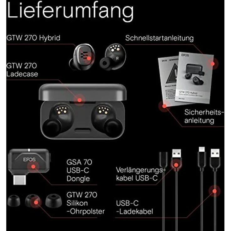 Epos GTW 270 Hybrid – Bild 6