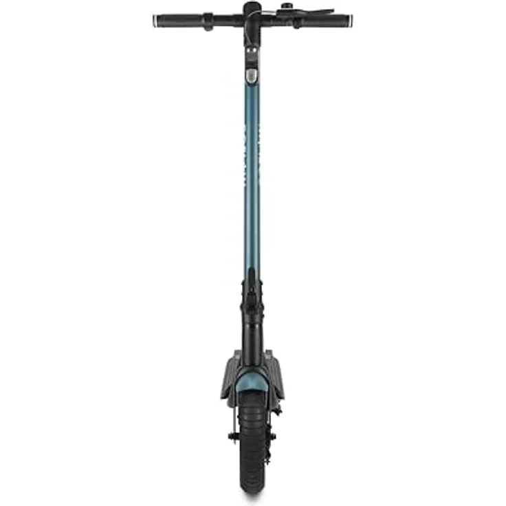 SoFlow, E-Scooter, (20 km/h, 80 km, 500 W) – Bild 6