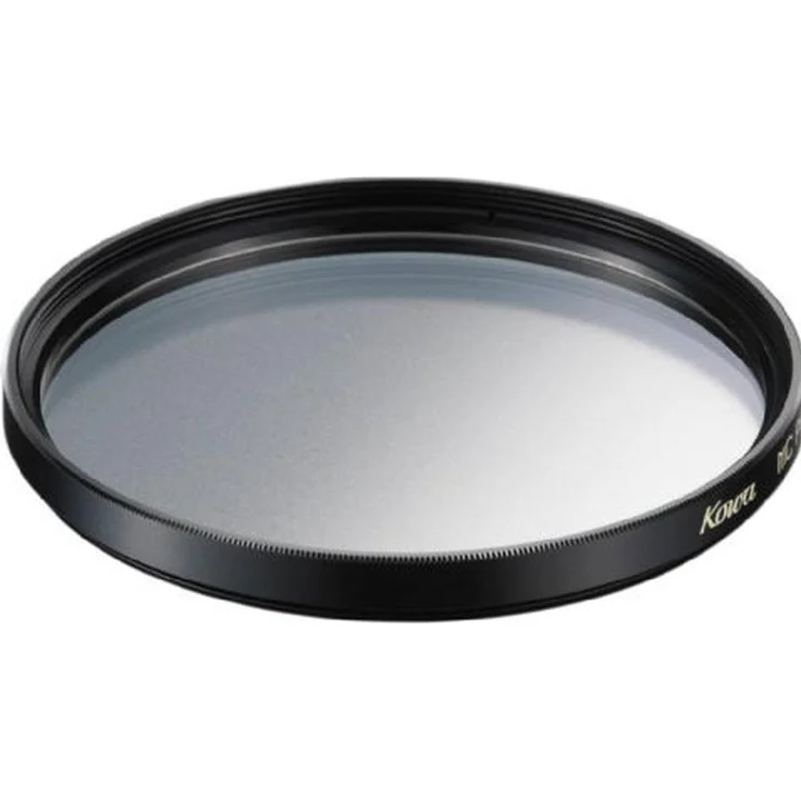 Kowa Protect Filter 95mm, Schutzfilter mit wasser-, schmutz- und ölabweiser Beschichtung für Objektive