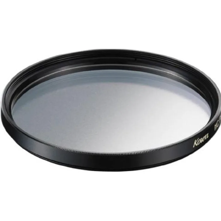 Kowa Protect Filter 95mm, Schutzfilter mit wasser-, schmutz- und ölabweiser Beschichtung für Objektive