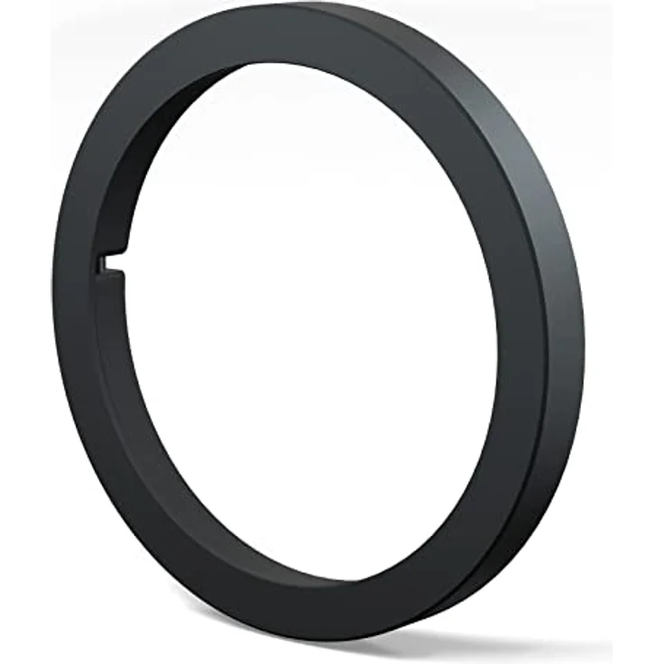 Tilta 80 mm Cinema Adapterring MB-T16-C80, Aluminium, leicht, kompatibel mit 80 mm Cine Objektiven für Mirage Matte Box – Bild 4
