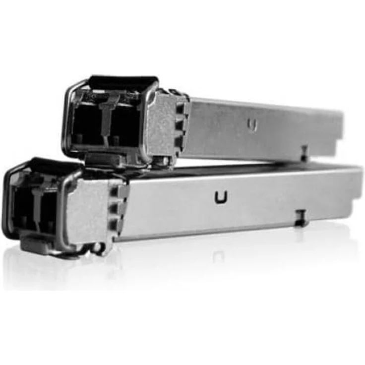 Adder SFP Multi Mode LC, Transceiver - Netzwerk-Transceiver-Modul