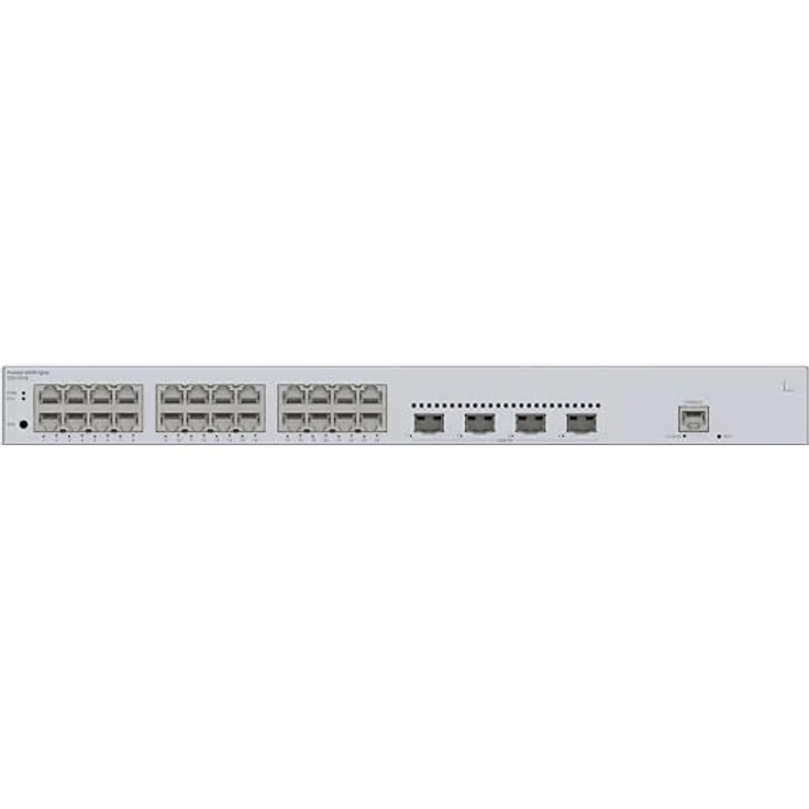 Huawei eKit Switch S220-24T4X – Bild 5