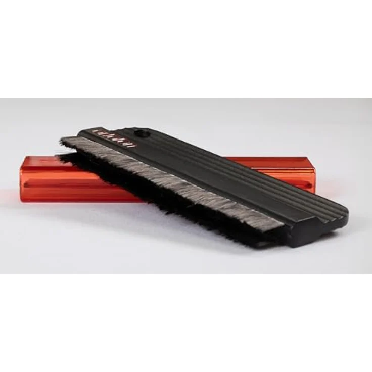 Ortofon Carbon Fiber Record Brush – Bild 8