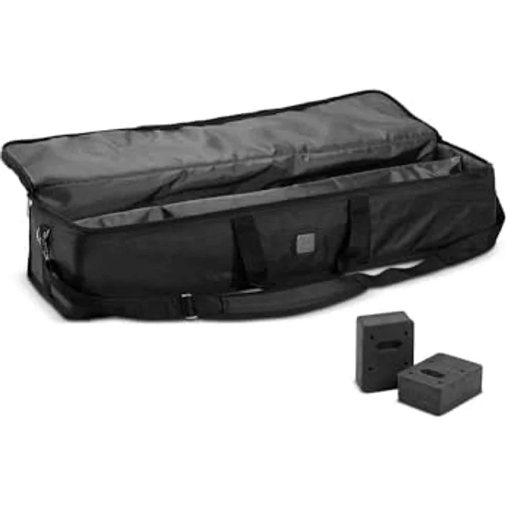 LD Systems Maui 11 G3 Sat Bag, DJ-Cover für optimalen Schutz, 1 Stück – Bild 5