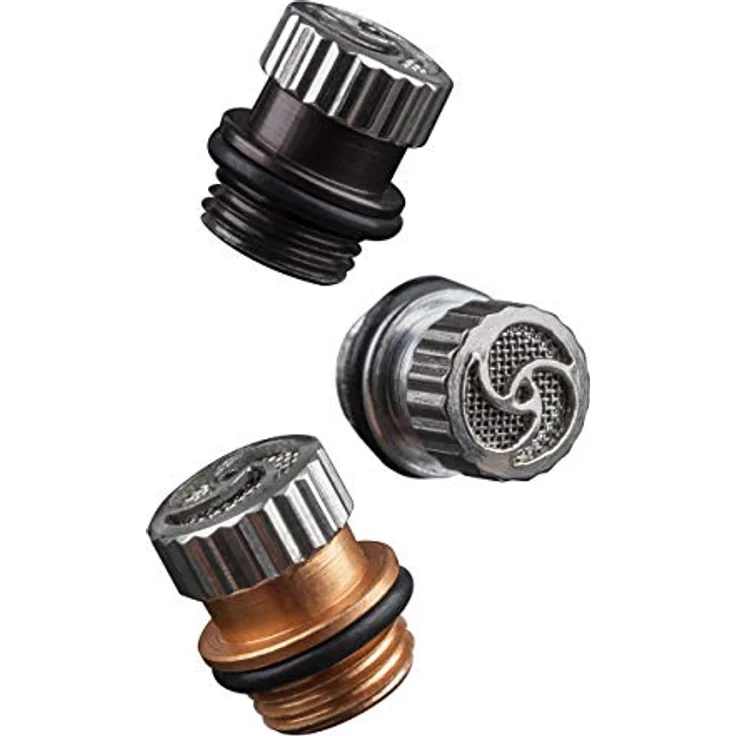 RHA T20 Wireless In-Ear Monitors: HiFi IEMs with Detachable Cable & Bluetooth Neckband – Bild 9