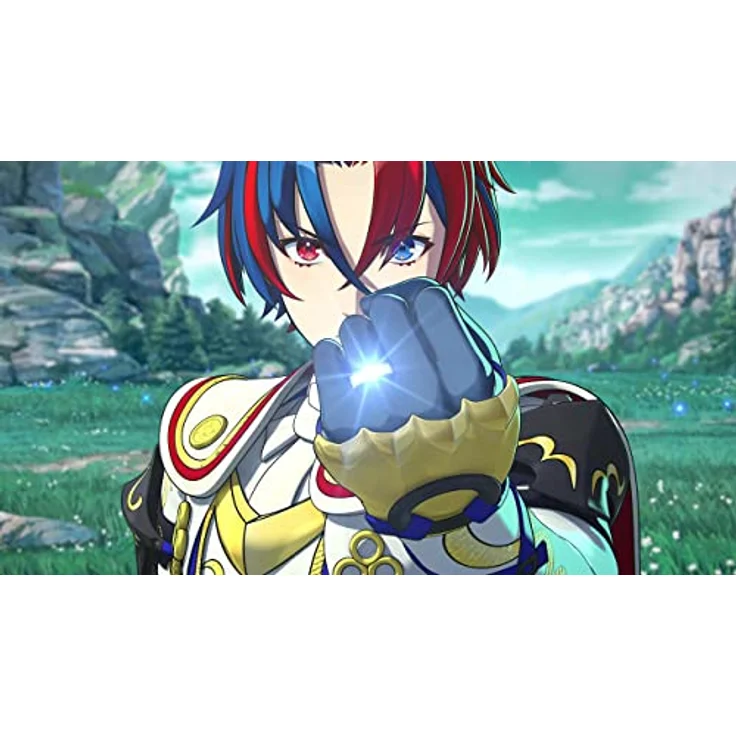 Fire Emblem Engage - [Nintendo Switch] – Bild 4