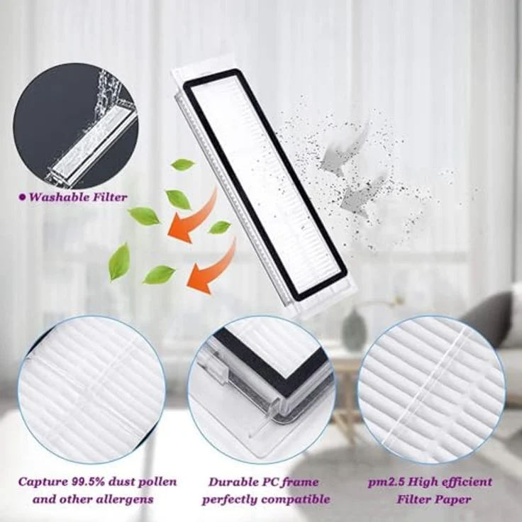 Silicon Power MicroSDXC High Endurance 256GB V30, Speicherkarten mit Adapter, Schwarz – Bild 4