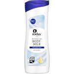 Today Body Milk 500 ml