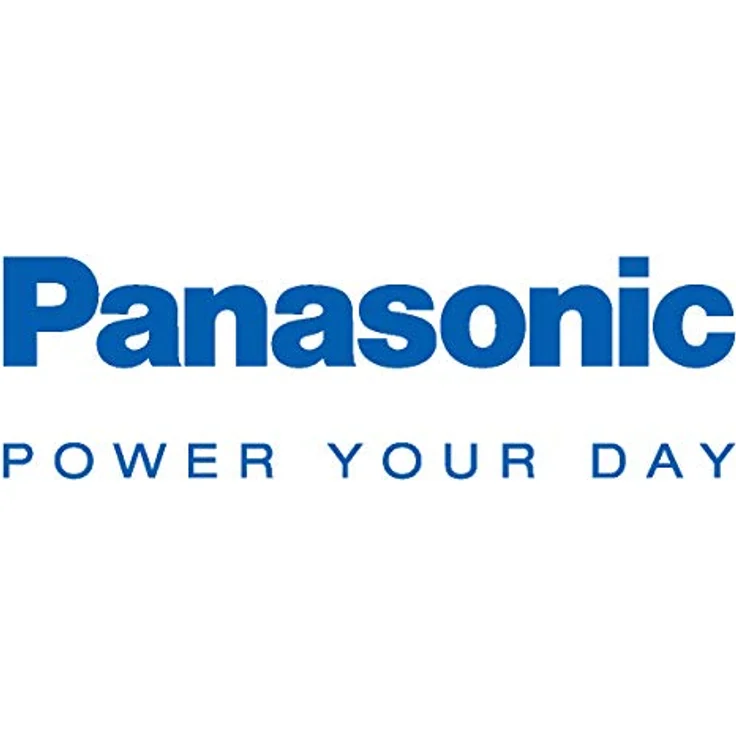 Panasonic eneloop Schnell-Ladegerät mit 4x eneloop AA (1.900 mAh, 2.100 Ladezyklen) - – Bild 3