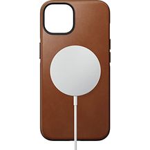 Bild für Nomad Modern Leather Case NM01263685