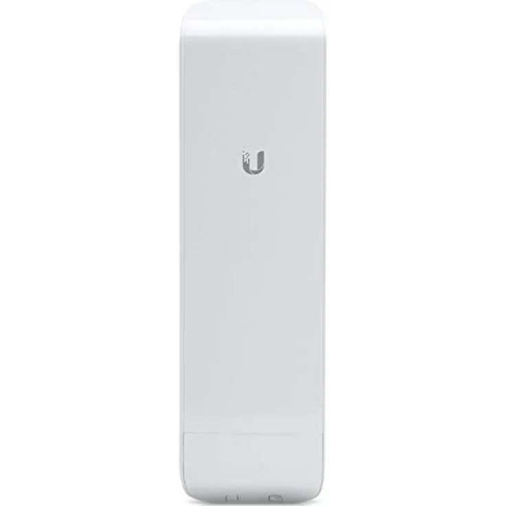UbiQuiti UBI-NSM5 Nano-Station M5 Wireless Access Point – Bild 2