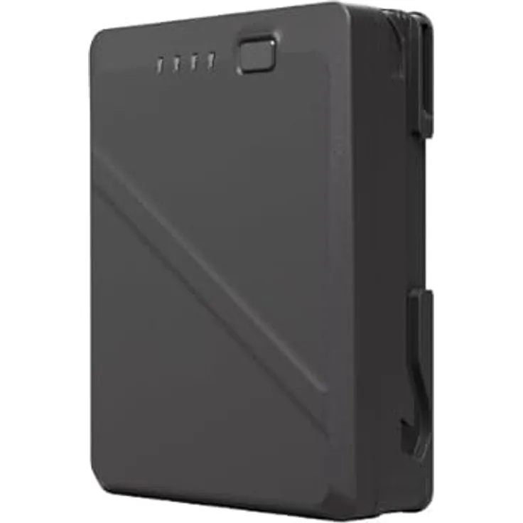 DJI TB51 Intelligent Battery