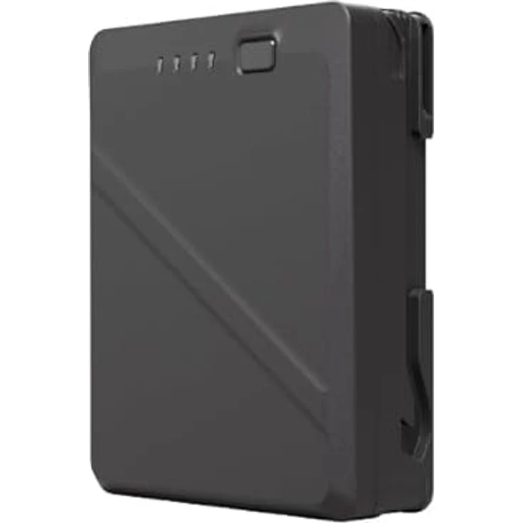 DJI TB51 Intelligent Battery – Bild 1