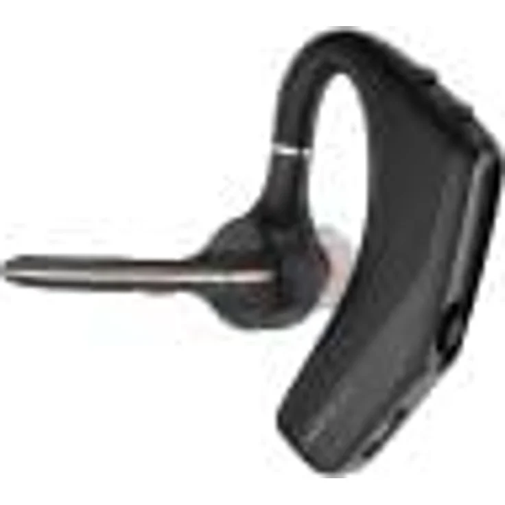 HP Poly Voyager Legend 50, Headset, AT9M9AA#ABB mit hochwertigem Sound und Bluetooth-Konnektivität – Bild 3