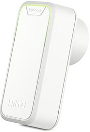 AVM FRITZ!Smart Energy 250 Stromsensor